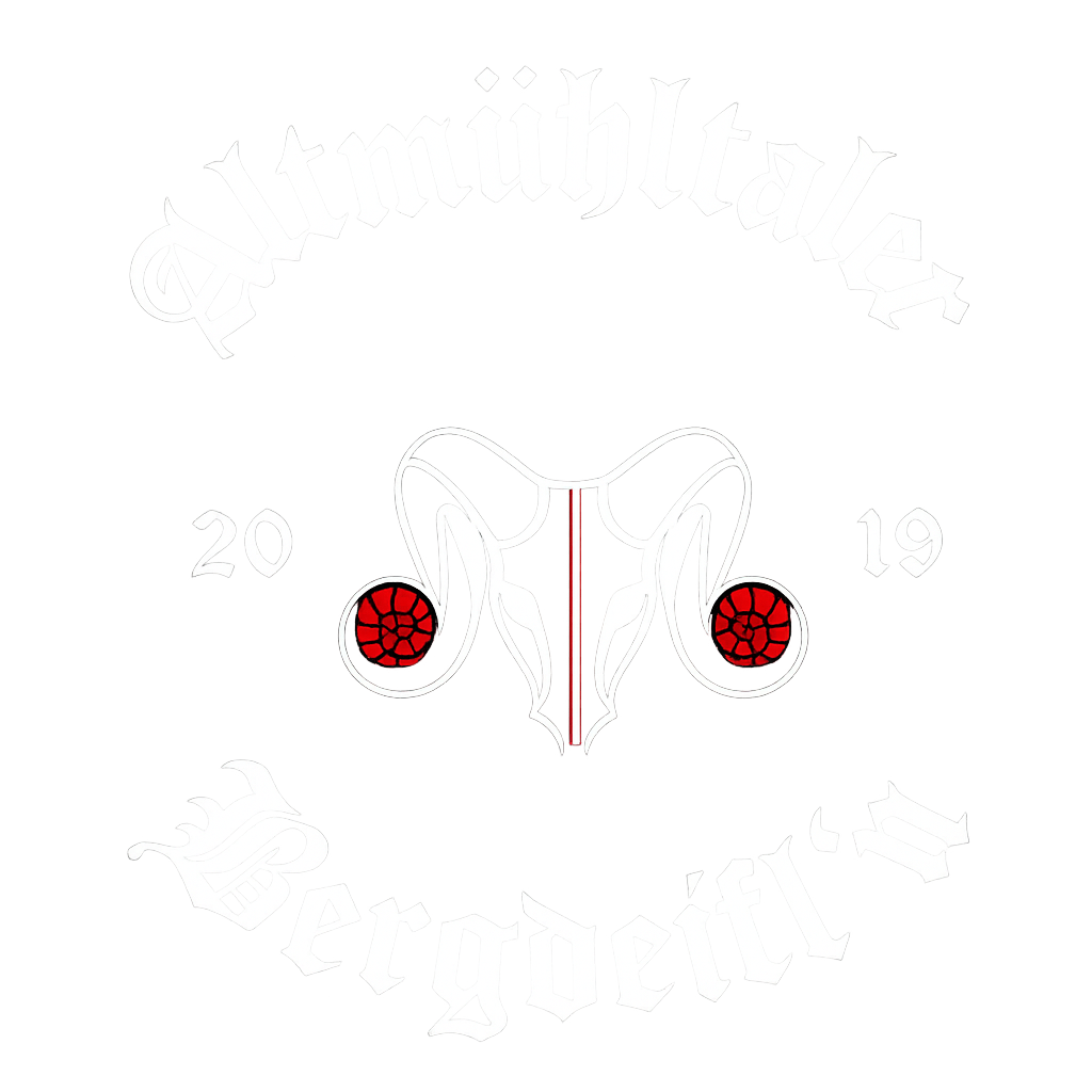 Altmühltaler-bergdeifl´n